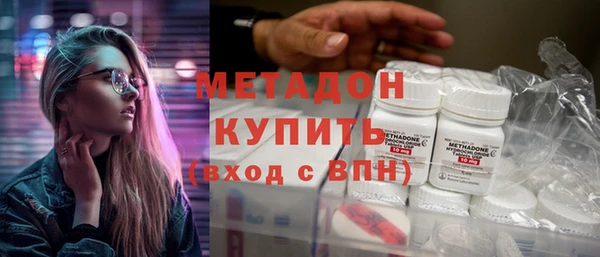 дмт Козельск