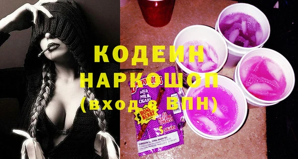 эйфоретик Корсаков