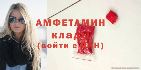 дмт Козельск