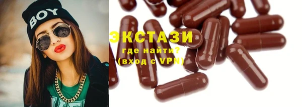 дмт Козельск
