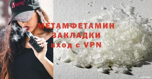 дмт Козельск