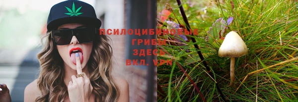 альфа пвп VHQ Кодинск